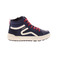 Geox sneakers blue 1