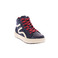 Geox sneakers blue 2