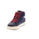 Geox sneakers blue 3