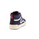 Geox sneakers blue 4