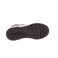 Geox sneakers blue 5