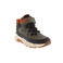 Geox walking shoes green 2