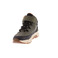 Geox walking shoes green 3