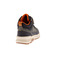 Geox walking shoes green 4