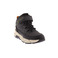 Geox sneakers black 2
