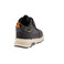 Geox sneakers black 4