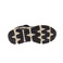 Geox sneakers black 5
