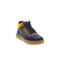 Geox sneakers blue 2
