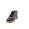 Geox sneakers blue 3