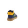 Geox sneakers blue 4