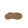 Geox sneakers blue 5