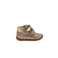Geox sneakers taupe 1
