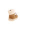 Geox boots camel 4