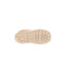 Geox boots camel 5