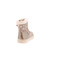Geox boots lightbrown 4