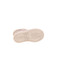 Geox boots lightbrown 5
