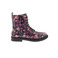 Geox bottillons multicolor 1