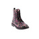 Geox bottillons multicolor 2