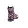 Geox bottillons multicolor 4