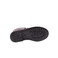 Geox bottillons multicolor 5