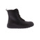 Geox boots black 1