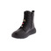 Geox boots black 3