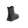 Geox boots black 4