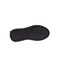 Geox boots black 5