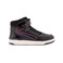 Geox sneakers noir 1