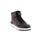 Geox sneakers noir 2