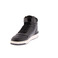 Geox sneakers noir 3