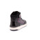 Geox sneakers noir 4