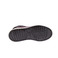 Geox sneakers noir 5