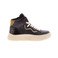 Geox sneakers black 1