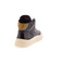Geox sneakers black 4