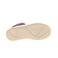 Geox sneakers black 5