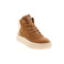 Geox sneakers camel 2