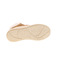 Geox sneakers camel 5