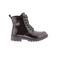 Geox boots black 1