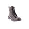 Geox boots black 2