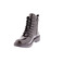 Geox boots black 3