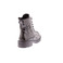 Geox boots black 4