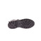 Geox boots black 5