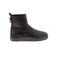 Agl ankle boots black 1