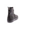 Agl ankle boots black 4