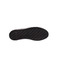 Agl ankle boots black 5