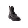 Geox ankle boots black 2