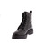 Geox ankle boots black 3