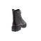 Geox ankle boots black 4
