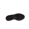 Geox ankle boots black 5